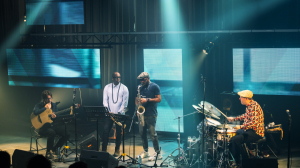 oświetlenie filharmonia